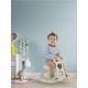 Pony Bear rocker Mamatoyz - Naturel Pony Bear rocker Mamatoyz - Naturel