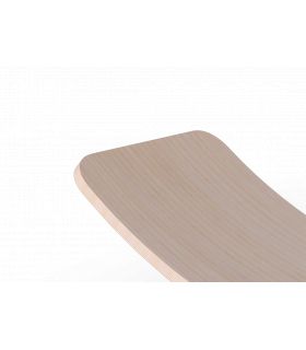 Yay Balance board Mamatoyz - Naturel