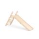 Toboggan pliable Slideme Mamatoyz - Naturel Toboggan pliable Slideme Mamatoyz - Naturel
