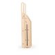 Toboggan pliable Slideme Mamatoyz - Naturel Toboggan pliable Slideme Mamatoyz - Naturel